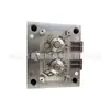 Moldes de Fundición a Presión, Piezas Fundidas a Presión, Piezas de Aluminio Fundido, Procesamiento de Fundición a Presión, Fundición, Procesamiento de Aluminio Fundido a Presión, Moldes de Aleación de Aluminio, Piezas Fundidas a Presión
