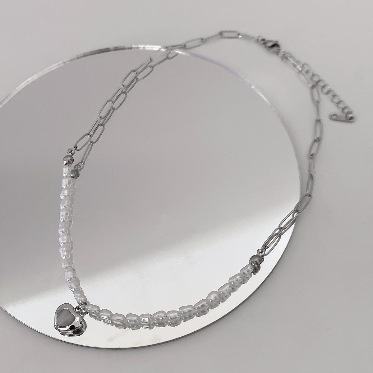 2022_04_06_13_37_IMG_7554