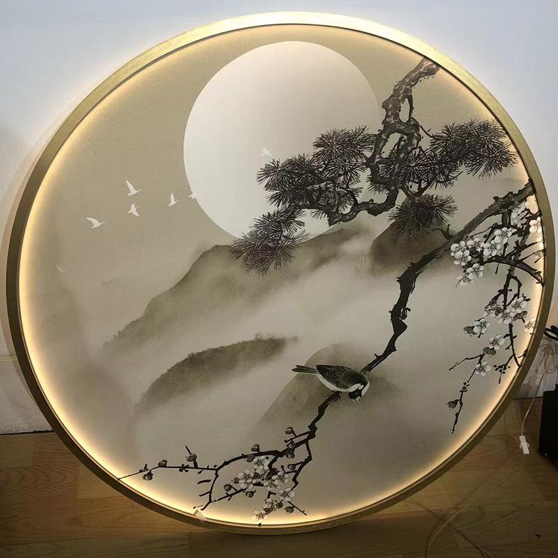 微信图片_202110081408465