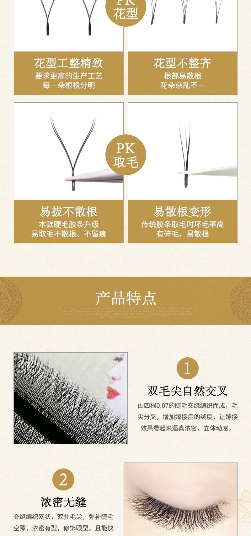 天使YY睫毛_03.jpg