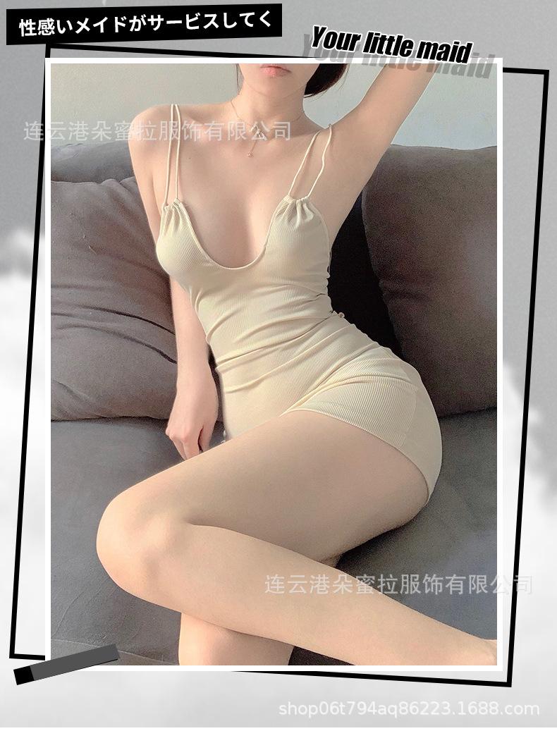 407银1_04.jpg