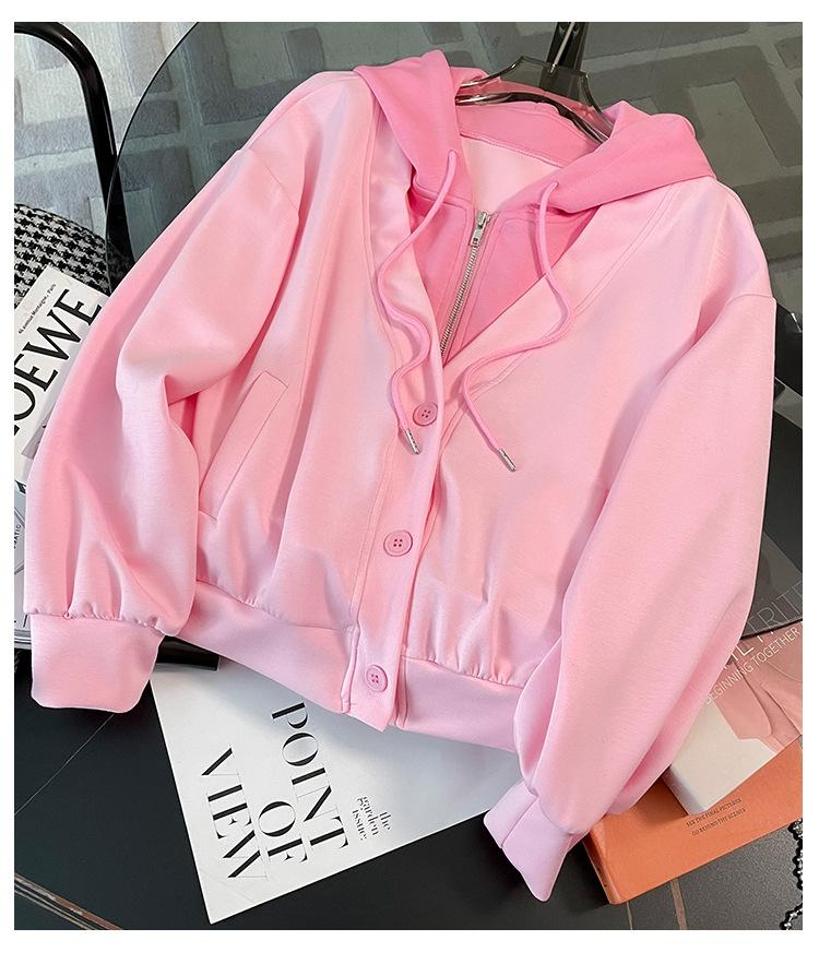 跨境淘货源分销2023秋季裙子新款街头潮流减龄小个子爆款欧货网红款运动套装休闲运动气质休闲时尚流行新款秋装秋装女装时尚套装套装女装秋季套装女套装女女士运动服女装两件套套装卫衣套装休闲套装秋季套装女装时尚套装盐系休闲套装女装2023百搭设计感小众洋气欧货阿里国际站跨境采购Cross-border, online source, distribution, 2023 autumn skirt, new style, street, trend, age reduction, small, explosive, European goods, network red, sportswear, leisure sports, temperament leisure, fashion popular, new autumn wear, autumn women's wear, fashion suit, women's suit, women's suit, women's sportswear, women's two-piece, hoodie suit, leisure suit, Autumn suit, women's fashion suit, salt department, women's 2023, everything, design sense, niche, foreign style, Ali International Station, cross-border procurement