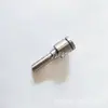 Injetor de combustível common rail G4S016 série G4 295900-017# fornecimento direto de fábrica qualidade é estável