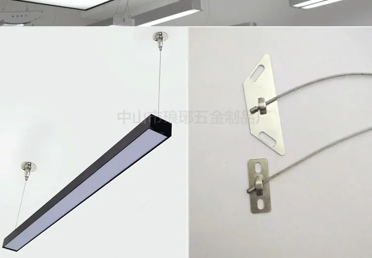 吊绳3_10