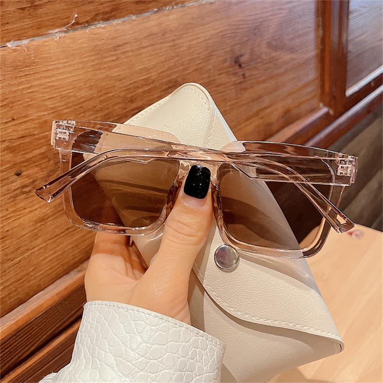 透茶框茶片 (2).jpg