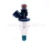 Adequado para injetor 1.6L Suzuki Esteem 95-97 15710-75D50~195500-2350