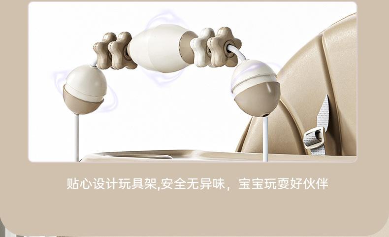 f125eb63-af52-44c2-8435-eb12ce21e6b6.jpe