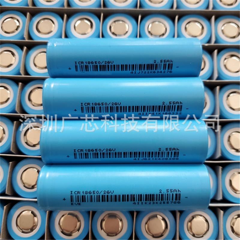 d32a8142e9fbbdd7e0344f2f28080d