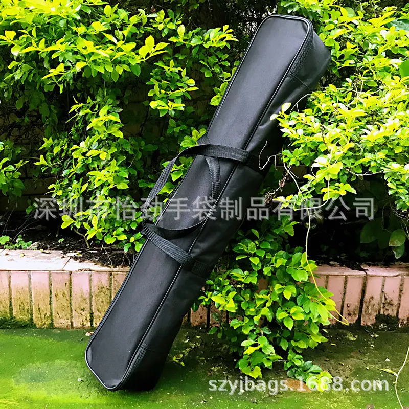 摄影支架包
