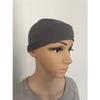 Gorra de Ciclismo para Exteriores Transfronteriza, Protección Solar, Secado Rápido, Absorbente de Sudor, Transpirable, Estilo Delgado de Seda de Hielo, Forro de Casco de Bicicleta, Gorro para la Cabeza
