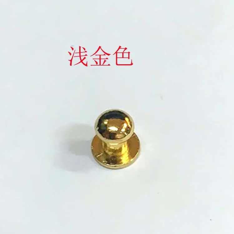 微信图片_20200324164114