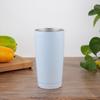 Copo de Carro Personalizado Amazon 20oz Aço Inoxidável Copo de Carro para Exterior Copo de Café Isolamento Térmico Copo Frio para Gelo Atacado