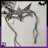 Diademas de Halloween transfronterizas para eventos divertidos, sesiones de fotos, accesorios de cosplay de disfraces, sombreros brillantes, gafas, diademas y pinzas para el cabello