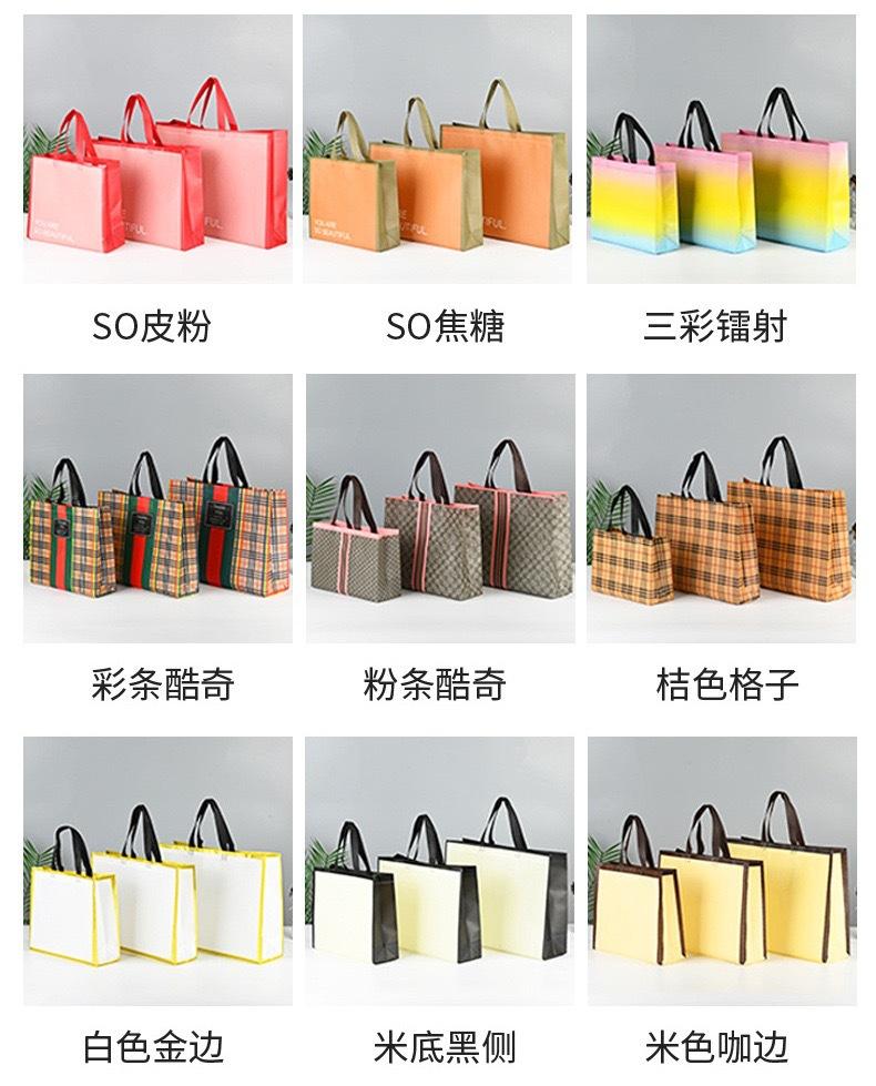 微信图片_20240402201720.jpg