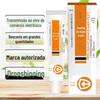 Xinbai Mukang peeling para mãos e pés 20 g/caixa fornecimento estável grande pechincha peeling para mãos e pés uma geração de cabelo