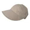Sombrero de Pescador Versátil Estilo Coreano Nuevo para Mujer Verano Protección Solar Cara Adelgazante Sombrero de Pico Sombrero de Sol con Cubrebocas Rayado Liso