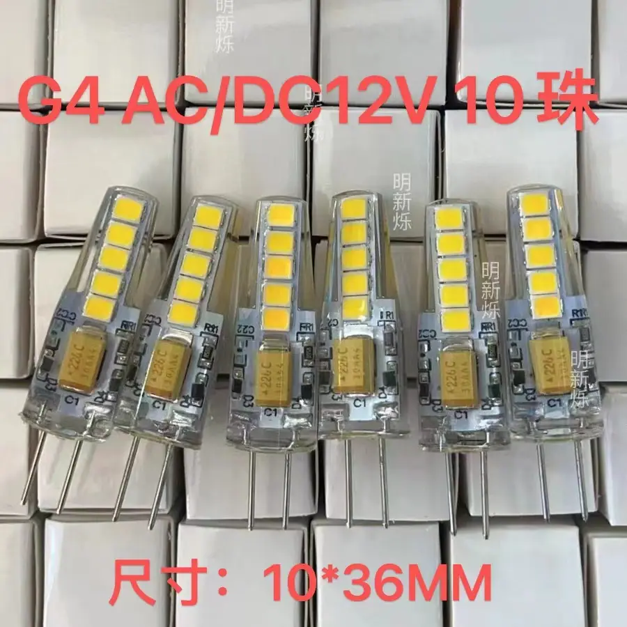 341d51b61efdfb4ed67f98eb17e212