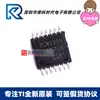 Pcm1808Pwr Pcm1808P Serigrafía Pcm1808 Tssop14 Chip Especializado Adc/Dac