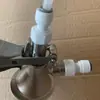 Dispensador de cerveza, dispensador de barril de cerveza de barril, dispensador de barril de cerveza, tipo A, tipo S, tipo T, tipo placa, tipo pozo dispensador de cerveza artesanal