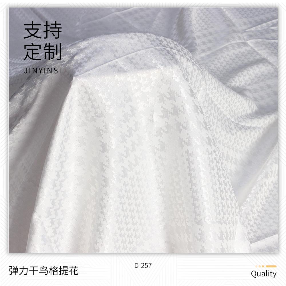 主图9.jpg