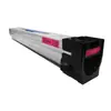 TPF aplicable a cartucho de tóner Huaxun Ark HC1820 HM1720 HM1721 1722 HC1824 cartucho de tóner