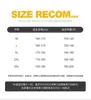 Suéter Jianheng para Hombre Otoño e Invierno Retro Pulóver Superior Holgado Casual Rayas Color de Contraste Cuello Redondo Suéter Pareja Mujer