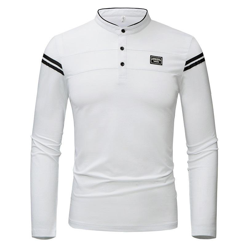 LFAN9603