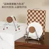 Suporte para tábuas de corte estilo tradicional, organizador de tábuas de corte para cozinha, suporte de tábua de corte doméstico, prateleira para tábuas de corte, prateleira de armazenamento
