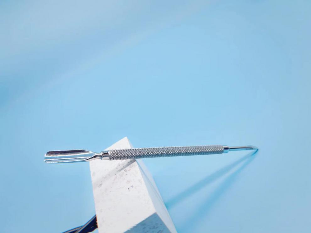 微信图片_20220701161936