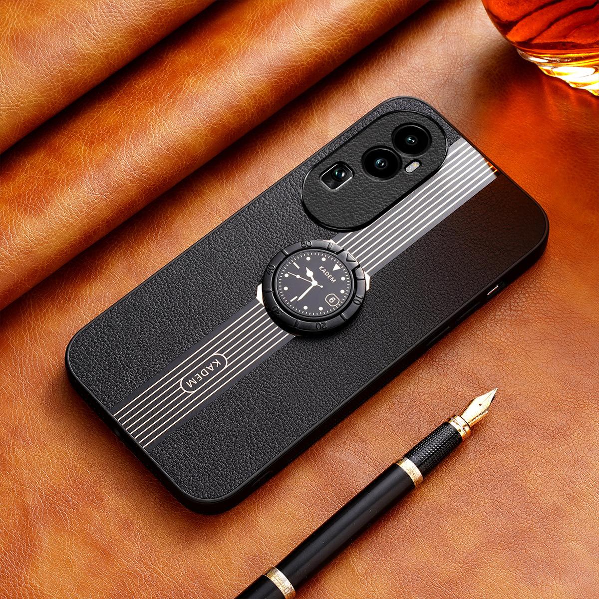 SKU_02