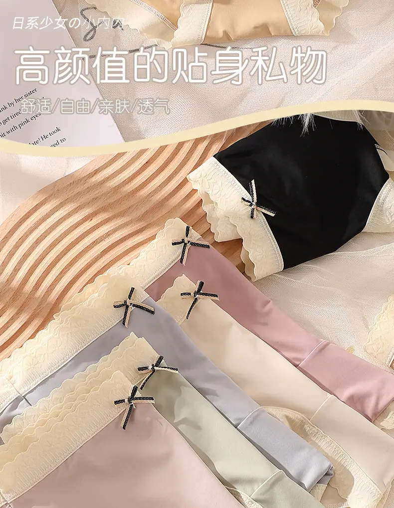 详情页_02.jpg