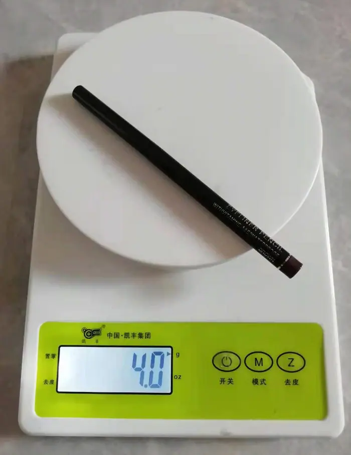 1624262846(1)