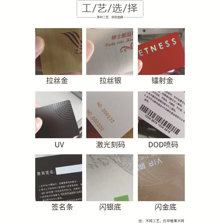 5，工艺流程