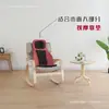 Sillón balancín nórdico sofá perezoso silla de balcón silla de ocio sillón reclinable para mujer embarazada sillón de casa para adulto simple