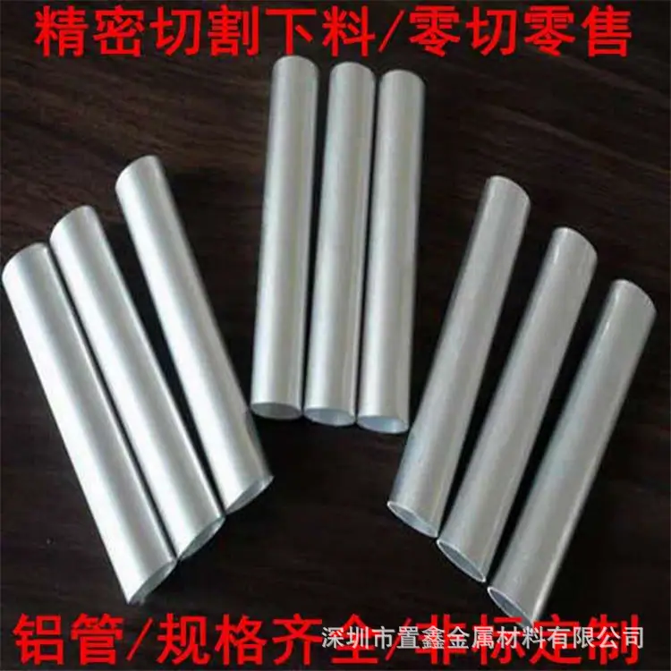 4e7c5d28cfc15a778527ca2ab11d09