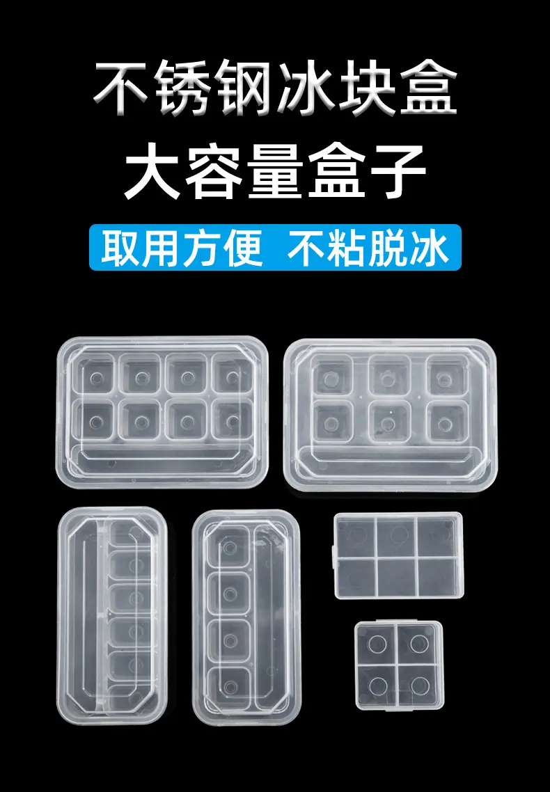 包装盒6.9_01.jpg