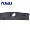 Yubo - Adecuado para Ford Mustang 2015 Placa de Cubierta Superior del Radiador Fr3B-8C291-Ab