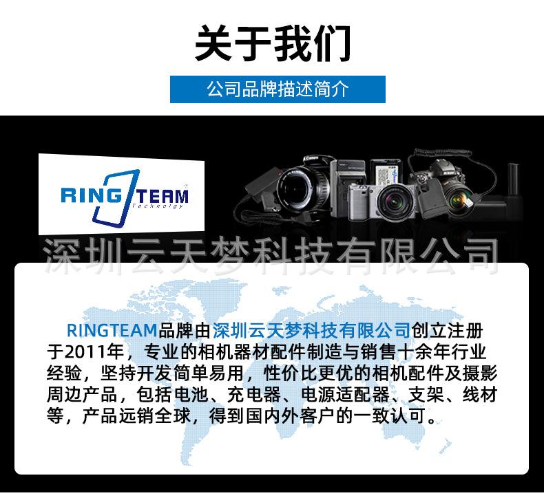 FNP-40_09.jpg