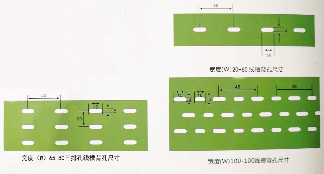 159a5339bb26c6bb4e358b564ed286