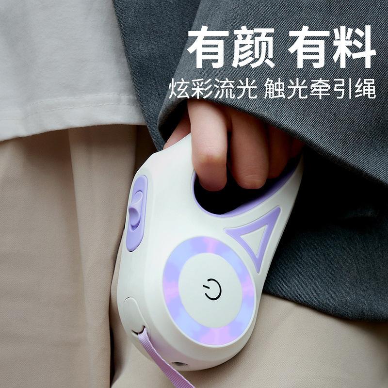 O1CN01xeDynJ2APMRPyJiNR_!!2743