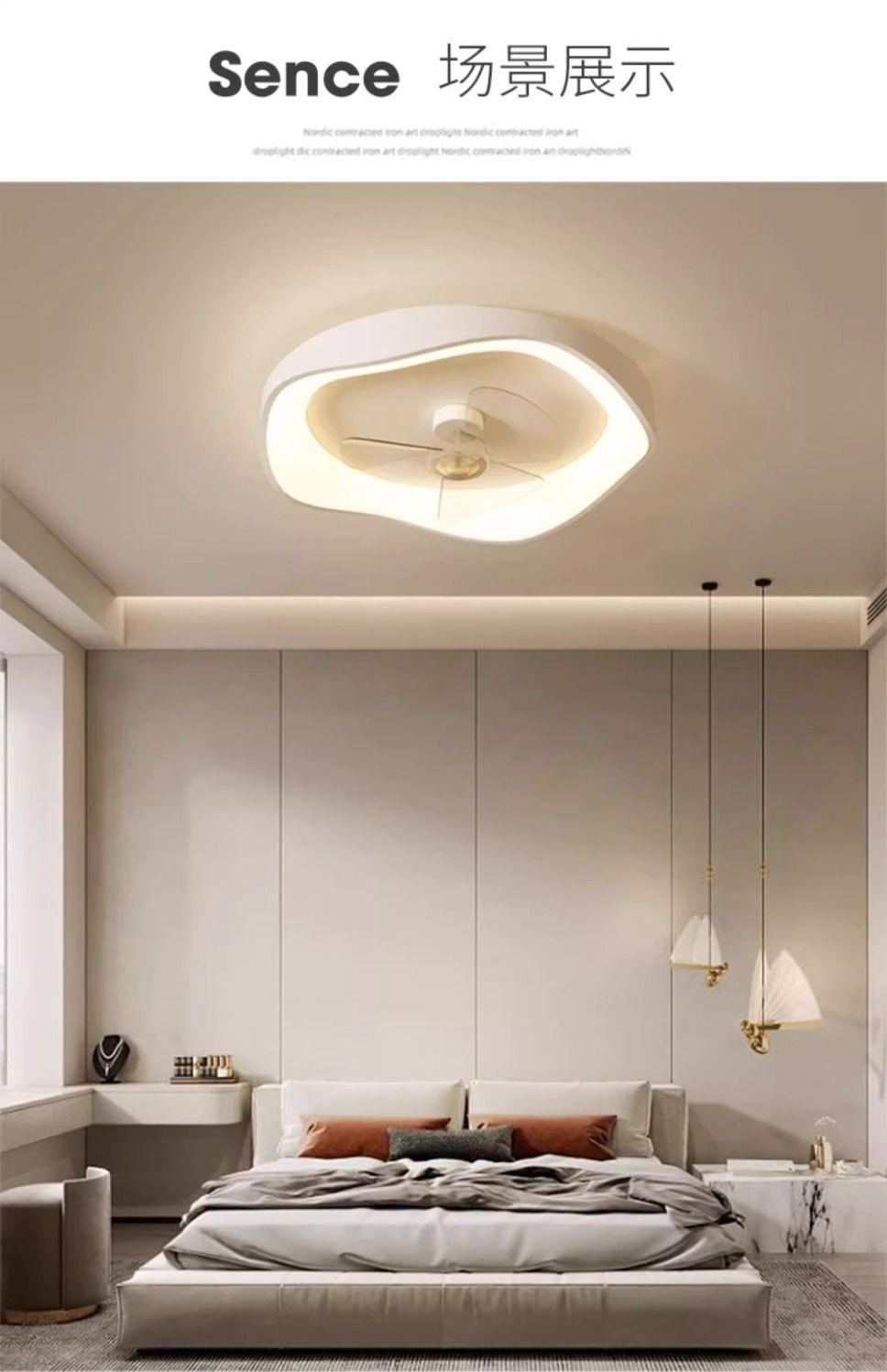 10e295e6-6c12-49ba-b9f9-391996920c45.jpe