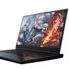 Adequado para Lenovo Savior Película Ar R9000P Alta Transparência e Baixo Reflexo 2024 Y7000P Película Antirreflexo Antirreflexo