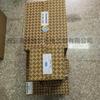 3002600780 Atlas Air Compressor Acessórios Filtro Elemento Pacote G37-45 Original Genuine Spot