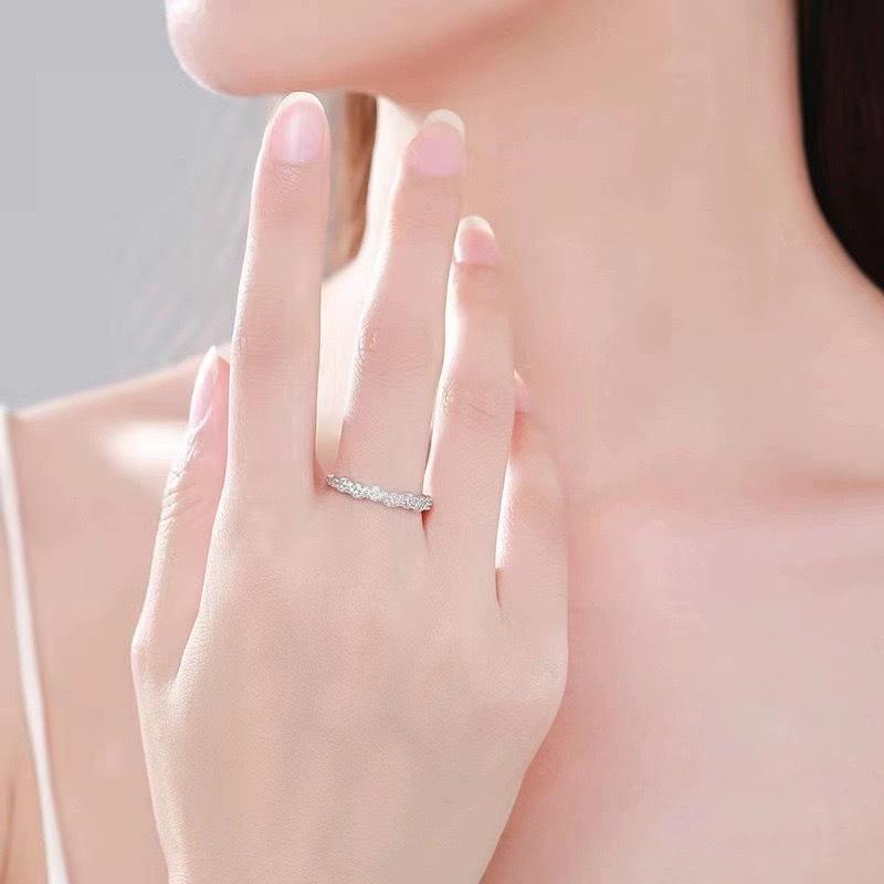 微信图片_20240616152420