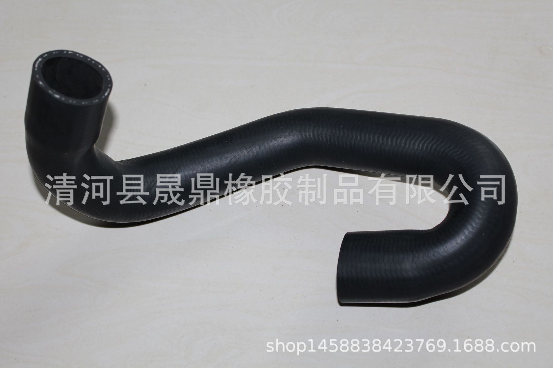 OE-133715813375829129412244139