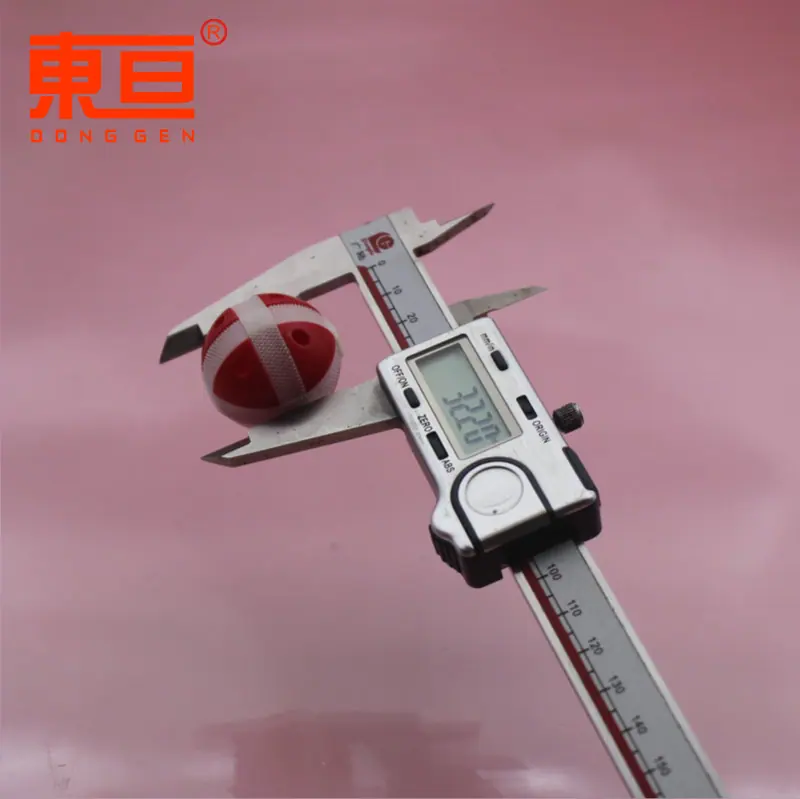 ZMSM32NL红白5.png