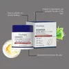 Creme para Pés Oceaura Nutritivo Protetor Transfronteiriço Creme para Cuidados com a Pele Hidratante Cuidado de Manutenção Pele Ingredientes Suaves