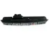 Adecuado para Chrysler 01-10 Grand Voyager Interruptor Limpiaparabrisas Trasero 4685925Aa