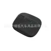 Aplicable a 23 Chevrolet star Milo tapa del tanque de combustible banda de pegatinas decorativas curita cubierta protectora para llenado de combustible modificación