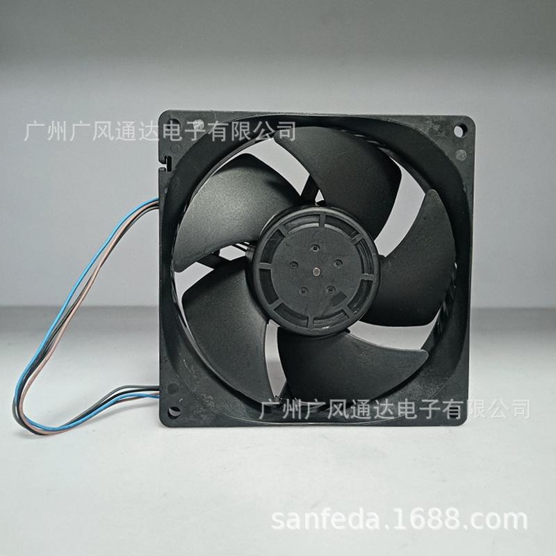 2bbea61877f21ccde1aabd775fc9cc